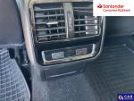 Volkswagen Passat 2.0 TDI BMT SCR Trendline DSG7 Aukcja 310557 - grafika 31