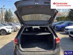 Volkswagen Passat 2.0 TDI BMT SCR Trendline DSG7 Aukcja 310557 - grafika 32