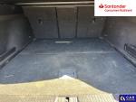 Volkswagen Passat 2.0 TDI BMT SCR Trendline DSG7 Aukcja 310557 - grafika 33