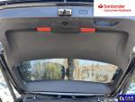 Volkswagen Passat 2.0 TDI BMT SCR Trendline DSG7 Aukcja 310557 - grafika 34