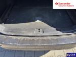 Volkswagen Passat 2.0 TDI BMT SCR Trendline DSG7 Aukcja 310557 - grafika 35