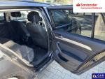 Volkswagen Passat 2.0 TDI BMT SCR Trendline DSG7 Aukcja 310557 - grafika 36