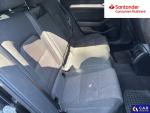 Volkswagen Passat 2.0 TDI BMT SCR Trendline DSG7 Aukcja 310557 - grafika 37