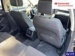 Volkswagen Passat 2.0 TDI BMT SCR Trendline DSG7 Aukcja 310557 - grafika 38