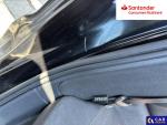 Volkswagen Passat 2.0 TDI BMT SCR Trendline DSG7 Aukcja 310557 - grafika 39