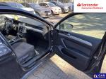 Volkswagen Passat 2.0 TDI BMT SCR Trendline DSG7 Aukcja 310557 - grafika 40