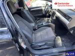 Volkswagen Passat 2.0 TDI BMT SCR Trendline DSG7 Aukcja 310557 - grafika 41