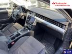 Volkswagen Passat 2.0 TDI BMT SCR Trendline DSG7 Aukcja 310557 - grafika 42