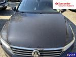Volkswagen Passat 2.0 TDI BMT SCR Trendline DSG7 Aukcja 310557 - grafika 43