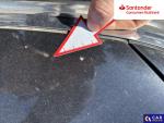 Volkswagen Passat 2.0 TDI BMT SCR Trendline DSG7 Aukcja 310557 - grafika 44