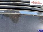 Volkswagen Passat 2.0 TDI BMT SCR Trendline DSG7 Aukcja 310557 - grafika 45