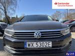 Volkswagen Passat 2.0 TDI BMT SCR Trendline DSG7 Aukcja 310557 - grafika 46