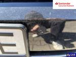 Volkswagen Passat 2.0 TDI BMT SCR Trendline DSG7 Aukcja 310557 - grafika 47