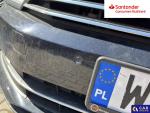 Volkswagen Passat 2.0 TDI BMT SCR Trendline DSG7 Aukcja 310557 - grafika 48
