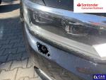 Volkswagen Passat 2.0 TDI BMT SCR Trendline DSG7 Aukcja 310557 - grafika 49
