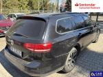 Volkswagen Passat 2.0 TDI BMT SCR Trendline DSG7 Aukcja 310557 - grafika 3