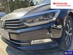 Volkswagen Passat 2.0 TDI BMT SCR Trendline DSG7 Aukcja 310557 - grafika 50
