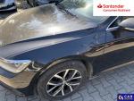 Volkswagen Passat 2.0 TDI BMT SCR Trendline DSG7 Aukcja 310557 - grafika 51