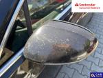 Volkswagen Passat 2.0 TDI BMT SCR Trendline DSG7 Aukcja 310557 - grafika 52