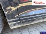 Volkswagen Passat 2.0 TDI BMT SCR Trendline DSG7 Aukcja 310557 - grafika 53
