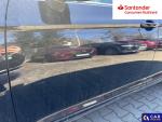 Volkswagen Passat 2.0 TDI BMT SCR Trendline DSG7 Aukcja 310557 - grafika 54