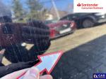 Volkswagen Passat 2.0 TDI BMT SCR Trendline DSG7 Aukcja 310557 - grafika 55