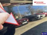 Volkswagen Passat 2.0 TDI BMT SCR Trendline DSG7 Aukcja 310557 - grafika 56