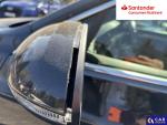 Volkswagen Passat 2.0 TDI BMT SCR Trendline DSG7 Aukcja 310557 - grafika 57
