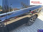 Volkswagen Passat 2.0 TDI BMT SCR Trendline DSG7 Aukcja 310557 - grafika 58