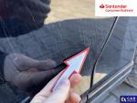 Volkswagen Passat 2.0 TDI BMT SCR Trendline DSG7 Aukcja 310557 - grafika 59