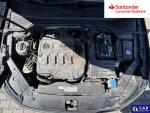 Volkswagen Passat 2.0 TDI BMT SCR Trendline DSG7 Aukcja 310557 - grafika 5