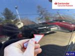 Volkswagen Passat 2.0 TDI BMT SCR Trendline DSG7 Aukcja 310557 - grafika 60