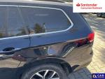 Volkswagen Passat 2.0 TDI BMT SCR Trendline DSG7 Aukcja 310557 - grafika 61