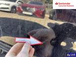 Volkswagen Passat 2.0 TDI BMT SCR Trendline DSG7 Aukcja 310557 - grafika 62