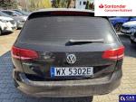 Volkswagen Passat 2.0 TDI BMT SCR Trendline DSG7 Aukcja 310557 - grafika 63