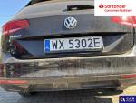 Volkswagen Passat 2.0 TDI BMT SCR Trendline DSG7 Aukcja 310557 - grafika 64