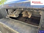 Volkswagen Passat 2.0 TDI BMT SCR Trendline DSG7 Aukcja 310557 - grafika 65