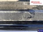 Volkswagen Passat 2.0 TDI BMT SCR Trendline DSG7 Aukcja 310557 - grafika 66