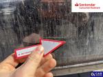 Volkswagen Passat 2.0 TDI BMT SCR Trendline DSG7 Aukcja 310557 - grafika 67