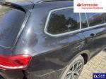 Volkswagen Passat 2.0 TDI BMT SCR Trendline DSG7 Aukcja 310557 - grafika 68