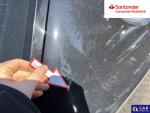 Volkswagen Passat 2.0 TDI BMT SCR Trendline DSG7 Aukcja 310557 - grafika 69