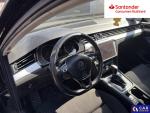 Volkswagen Passat 2.0 TDI BMT SCR Trendline DSG7 Aukcja 310557 - grafika 6