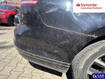 Volkswagen Passat 2.0 TDI BMT SCR Trendline DSG7 Aukcja 310557 - grafika 70