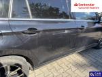 Volkswagen Passat 2.0 TDI BMT SCR Trendline DSG7 Aukcja 310557 - grafika 71