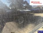 Volkswagen Passat 2.0 TDI BMT SCR Trendline DSG7 Aukcja 310557 - grafika 72