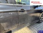 Volkswagen Passat 2.0 TDI BMT SCR Trendline DSG7 Aukcja 310557 - grafika 73