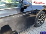 Volkswagen Passat 2.0 TDI BMT SCR Trendline DSG7 Aukcja 310557 - grafika 74
