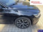 Volkswagen Passat 2.0 TDI BMT SCR Trendline DSG7 Aukcja 310557 - grafika 75