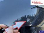 Volkswagen Passat 2.0 TDI BMT SCR Trendline DSG7 Aukcja 310557 - grafika 76