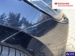 Volkswagen Passat 2.0 TDI BMT SCR Trendline DSG7 Aukcja 310557 - grafika 77